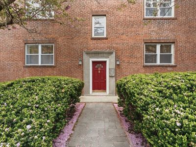 19 Alton Ct APT 2, Brookline, MA, 02446