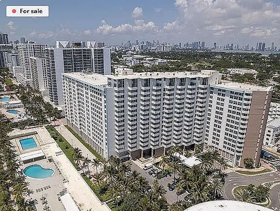 1st image of 2899 Collins Ave APT 1738