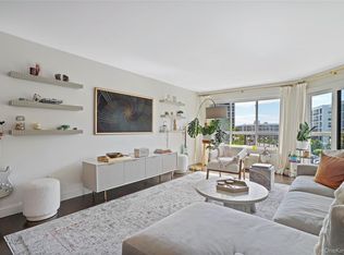 100 High Point #401, Hartsdale, NY 10530
