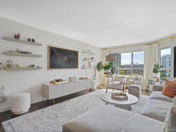 100 High Point #401, Hartsdale, NY 10530