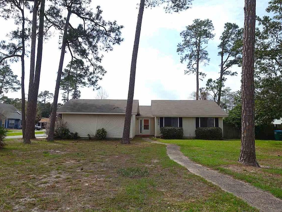 1st image of 2638 Settlers Way