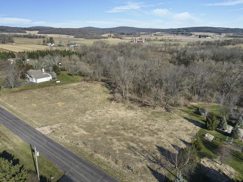1st image of Lot 11 Allan Road #11 & 1