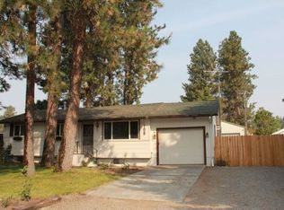108 W 17th Ave, Post Falls, ID 83854