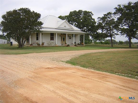 5th image of 15657 Fm 86