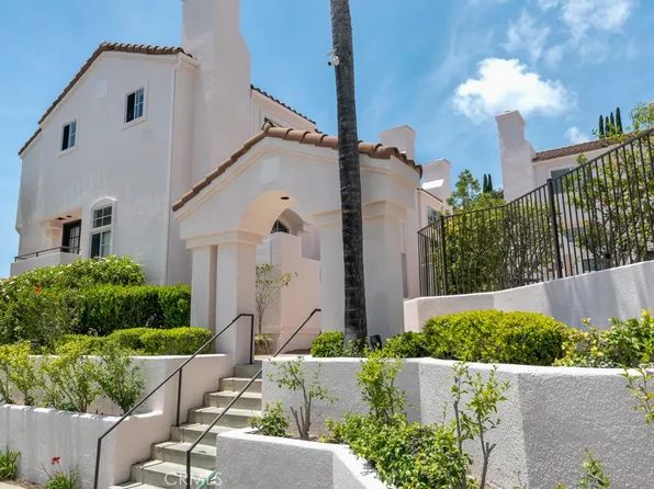 4341 Freedom Dr Unit C, Calabasas, CA 91302