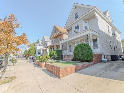176 Avenue B, Bayonne, NJ, 07002