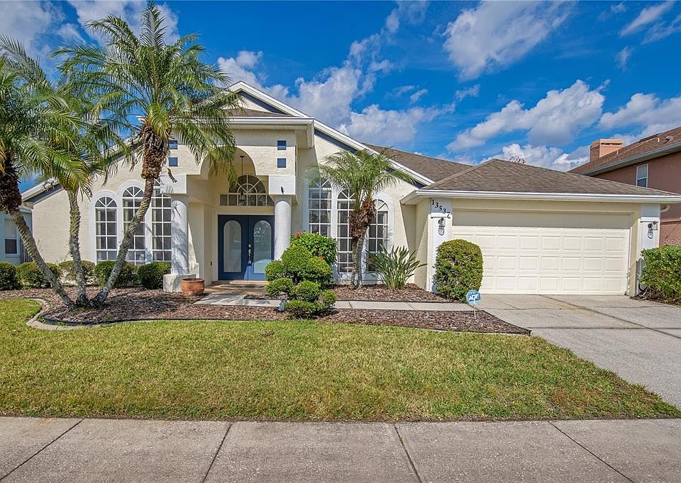 1st image of 13537 IVY BROOKE LANE
