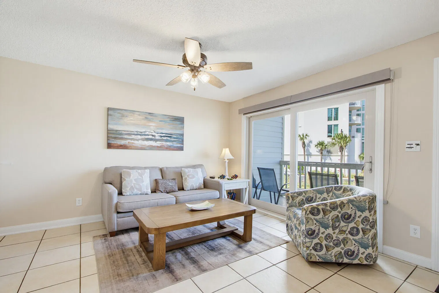 1 bed, 2.0 bath, 667 sqft, $3,240 — Photo 1