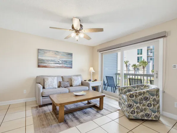 1988 W Beach Blvd, Gulf Shores, AL