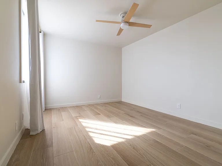 901 Ocean Blvd #64 — Photo 14