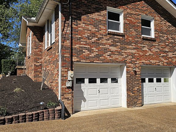 2nd image of 316 River Dr
