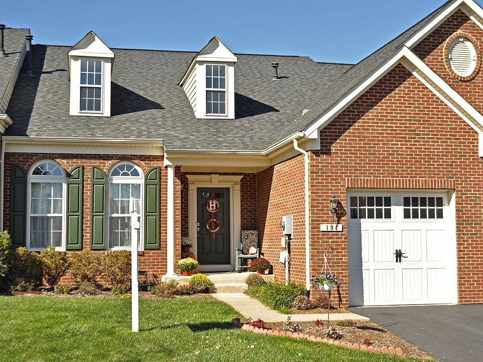 1st image of 194 Moonstone Dr