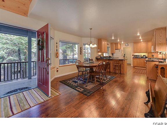 4th image of 2303 Shoshone Dr