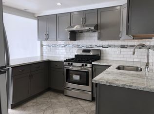2419 Unwin Ct, South San Francisco, CA 94080