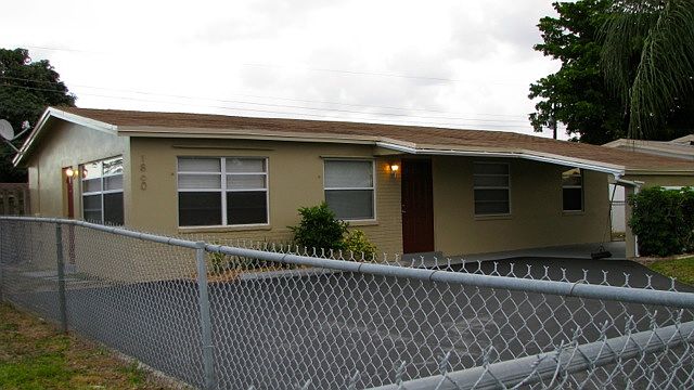 1st image of 1860 NW 34th Ter