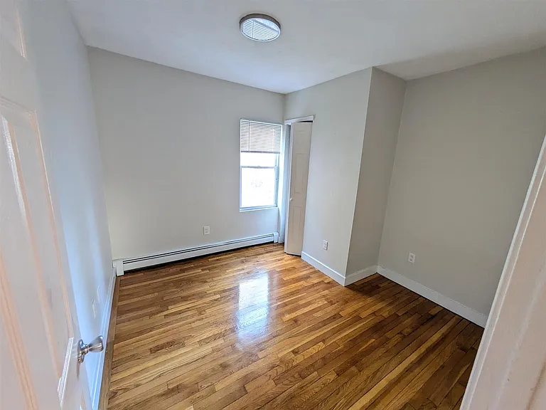 21 Medford St #1 — Photo 5