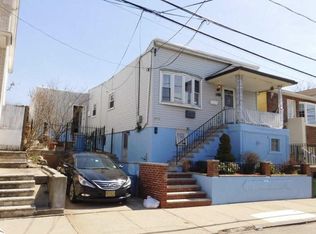 4702 Meadowview Ave #2, North Bergen, NJ 07047