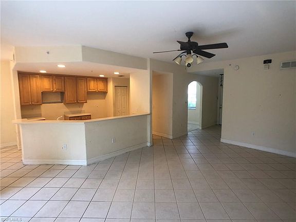 4th image of 1728 Tarpon Bay Dr S #2-103
