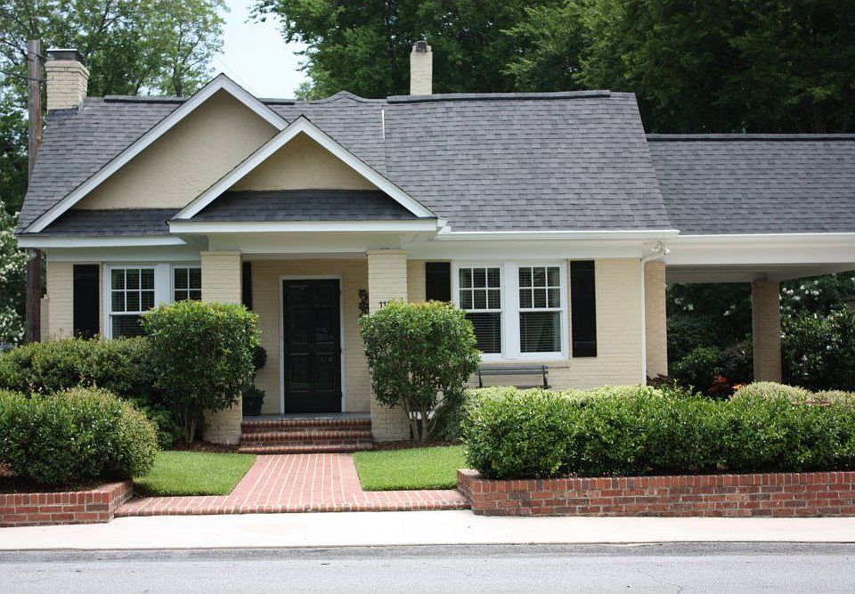 For Sale: 1110 Princeton Street, Columbia, South Carolina 29205