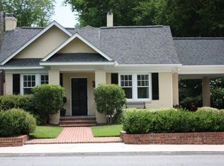 1110 Princeton St, Columbia, SC 29205