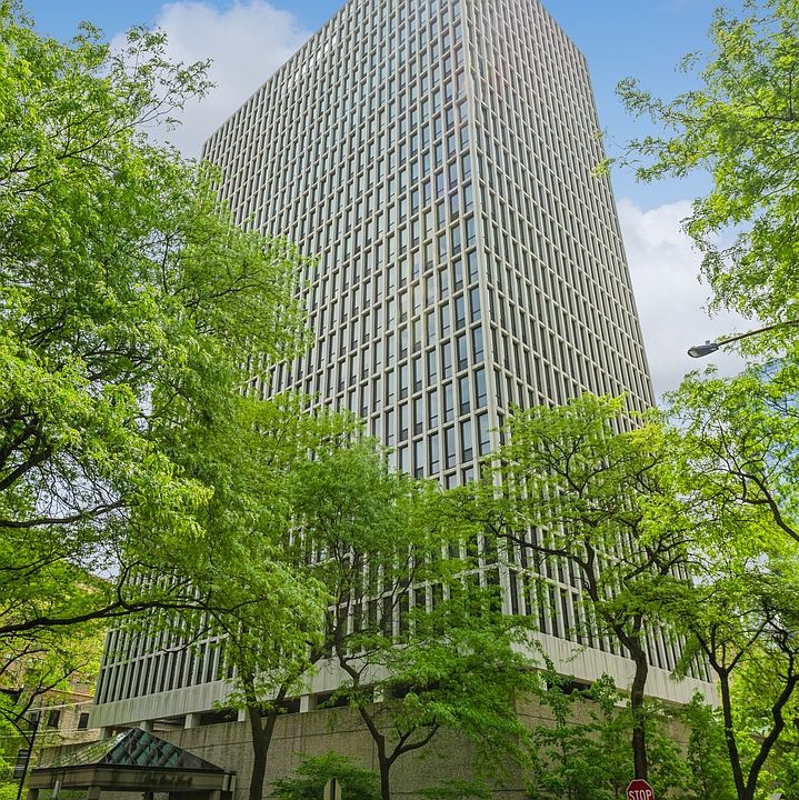 1st image of 1 E Scott St APT 1007