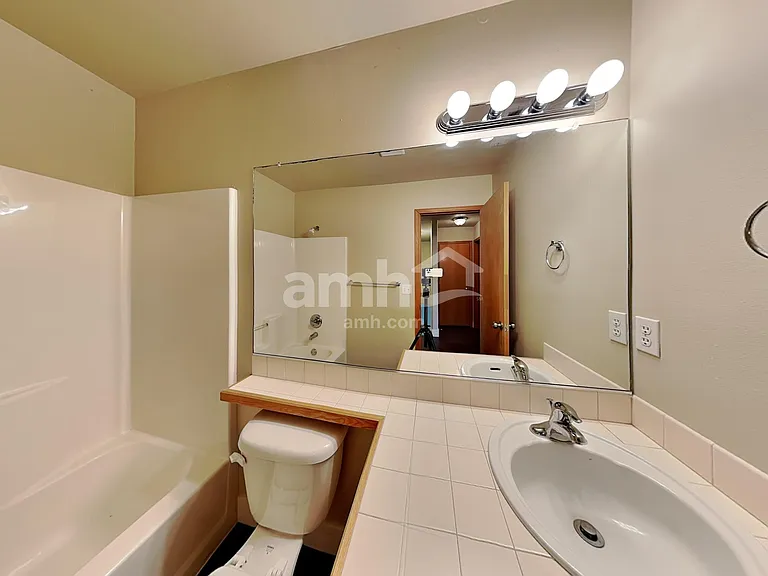 495 Sunset Ridge Dr — Photo 17