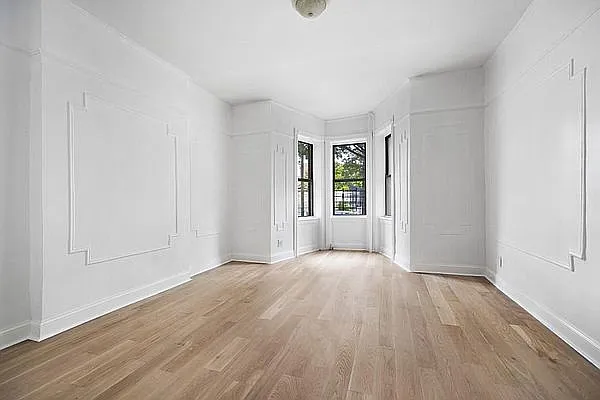 Rented by Maz Group NY | media 20