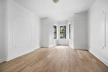 Rented by Maz Group NY