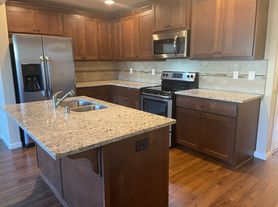 Covington Manor 9700-9816