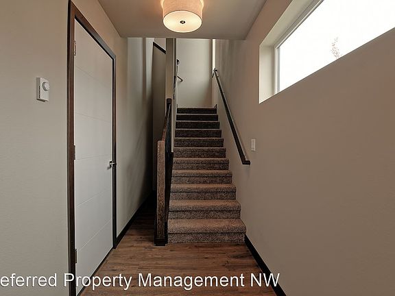 5th image of 17819 19th Ave W Unit 38