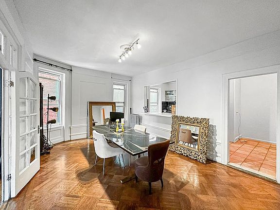 3rd image of 1855 Adam C Powell Blvd APT 4C