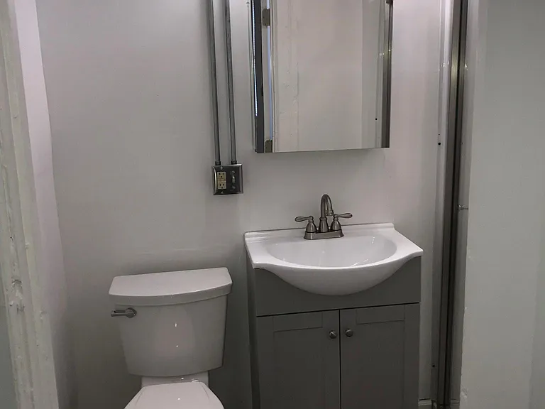 44 Gist St #1 — Photo 15