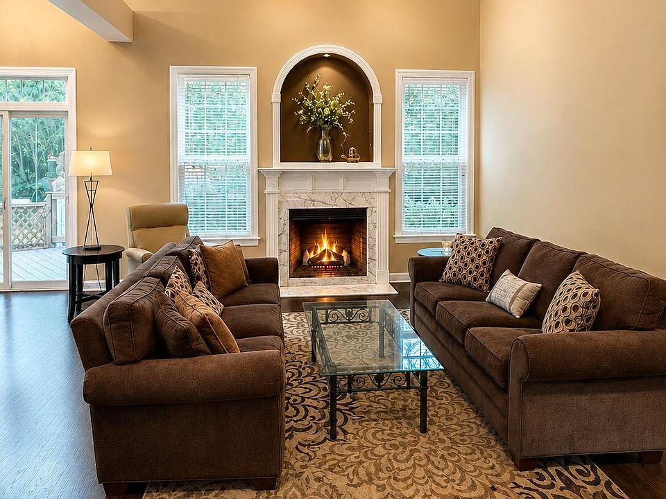 1st image of 3301 Swinford Ct
