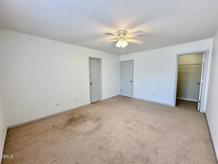 513 Dragby Ln — Photo 22