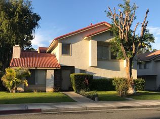 74624 Driftwood Dr APT 2, Palm Desert, CA 92260