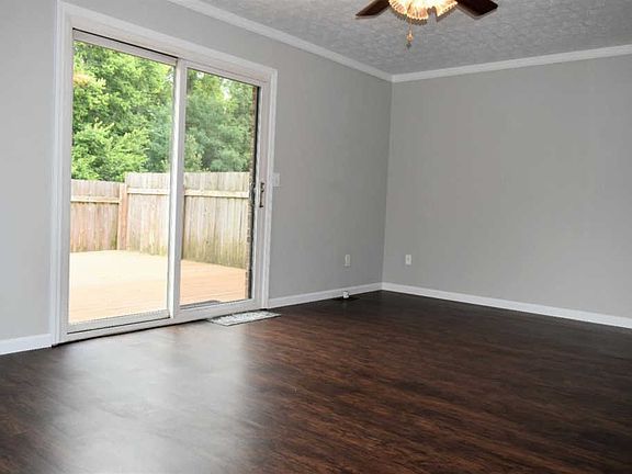 2nd image of 9485 Haddington Ct