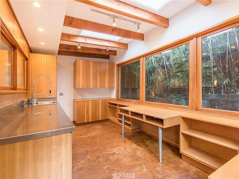 2828 Pacific View Trl — Photo 24
