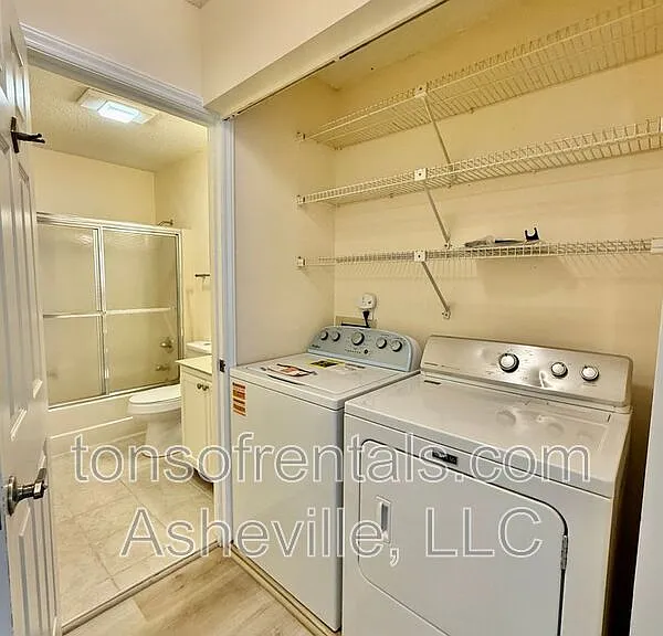 181 N Britton Creek Ct — Photo 15