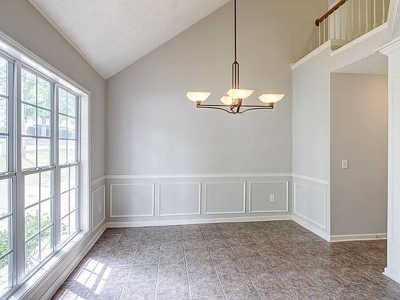 5th image of 3665 Palisade Park Dr