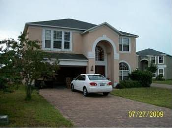 1st image of 13078 Social Ln