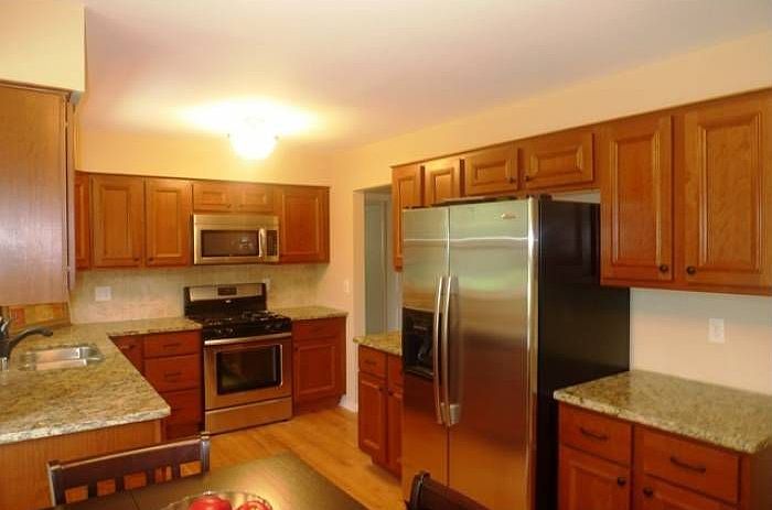 1st image of 6254 W Darnel Ave