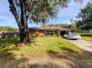8410 Peterson Rd, Odessa, FL 33556