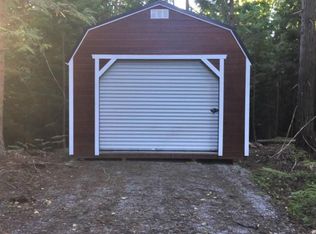 1259 Michael Ln, Sandpoint, ID 83864