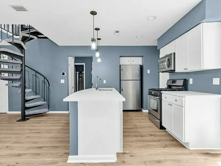 7 Pevero Dr #4 — Photo 9