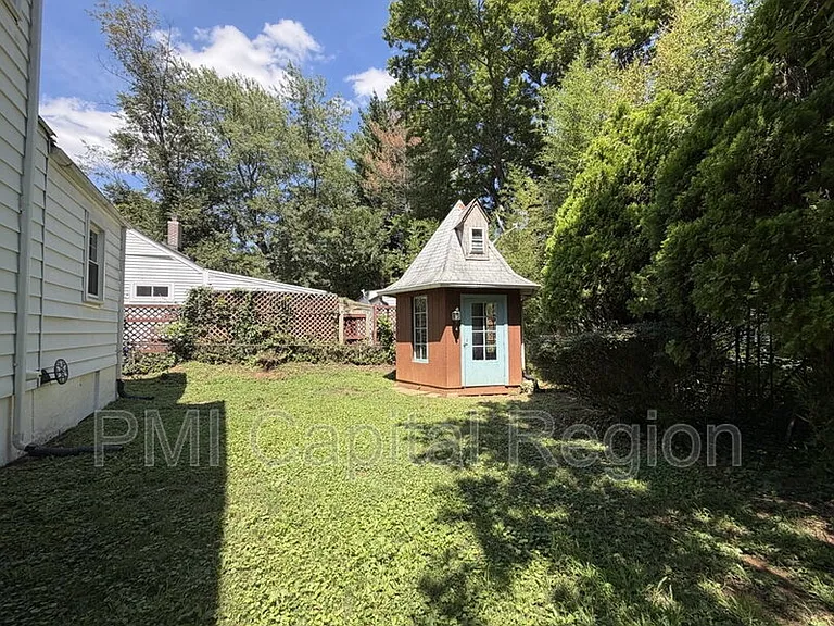11303 Dewey Rd — Photo 26