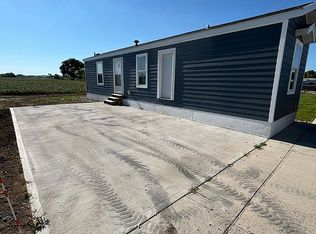 129 Macy Rd, Yankton, SD 57078