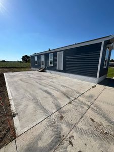 129 Macy Rd, Yankton SD - Owner Finance Home