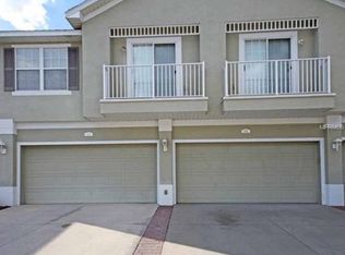 8521 Shallow Creek Ct, New Port Richey, FL 34653