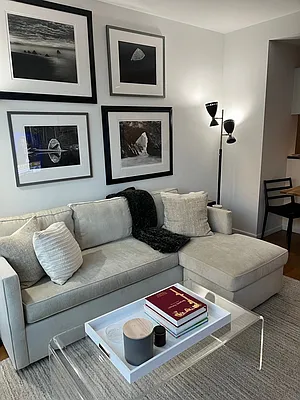 Rented by Douglas Elliman | media 4