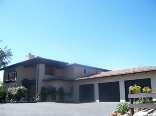 18760 Leila Ln, Jamestown, CA 95327